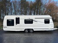 Caravanes et camping-cars d'occasion 2025 légers et entièrement équipés à vendre à prix abordables – Caravanes et camping-cars d'occasion propres