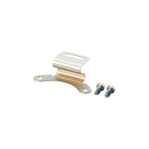 Raccordi albero IFM E60205 - Product Image 1