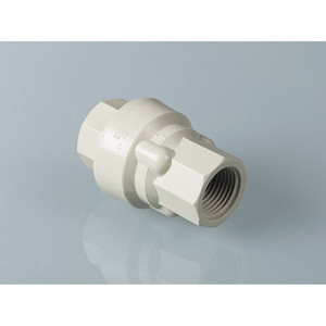 วาล์วไฮดรอลิก วาล์วกันกลับ คุณภาพสูง ออกแบบทนทานโดยบริษัท Burkle GmbH - Product Image 2