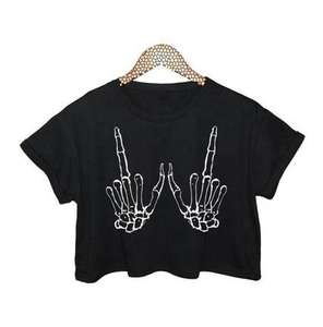 T-shirts personnalisés de haute qualité pour hommes et femmes 95% coton 5% Spandex High Street à la mode grande taille Logo personnalisé imprimé - Product Image 1