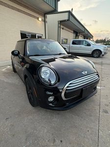 Offre exceptionnelle pour Mini Cooper S Countryman ALL4 sans réserve, turbo 4 cylindres, transmission intégrale, True Blue Metallic, version complète - Product Image 6
