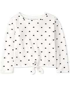 Shion iriririririririririroooooooooooooooooooooolover Lover - Product Image 6