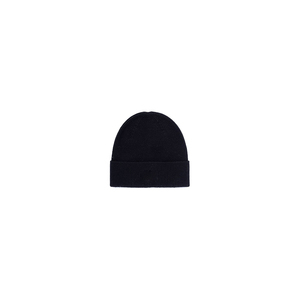 Gorro de Punto Docker, Gorros Cálidos de Invierno, Gorro Personalizado de Lana Merino con su Logotipo, Hecho con el Mejor Material - Product Image 4