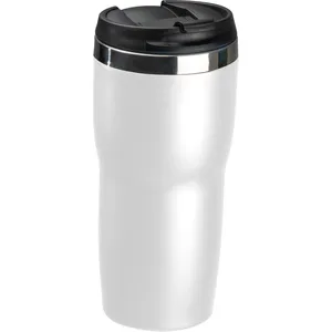 ELEONORA Tazza Termica Personalizzata in Acciaio Inossidabile, Gadget - Product Image 5