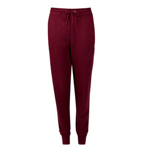 Chándales cortos de último diseño, cómodos/deportivos sostenibles, trajes cortos para correr con servicio OEM - Product Image 3