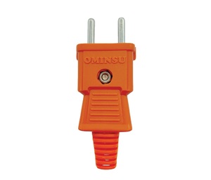 Enchufe industrial Enchufe de alta potencia OMINSU 3000W Resistencia al calor Venta caliente Vietnam - Product Image 2