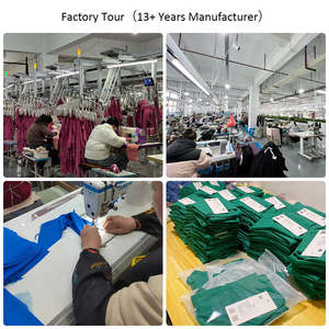 Juego de yoga suave y sin costuras, duradero, transpirable y flexible, perfecto para entrenamientos de yoga, gimnasio o fitness al aire libre, lo último - Product Image 6