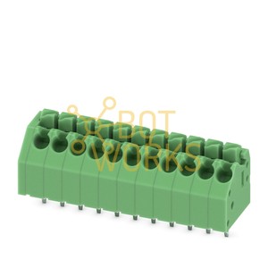 Phoenix Contact 1985056 - Nuovo - Product Image 1