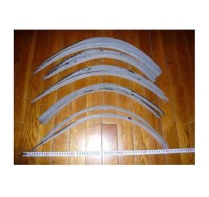 Tira de Cuerno de Búfalo y Producto Más Vendido, Tira de Cuerno de Búfalo de Alta Calidad para Piezas Largas en Oferta - Product Image 1