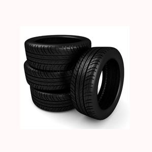 Pneus de voiture d'occasion de qualité standard à vendre - Product Image 1