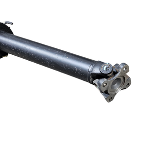 Albero di trasmissione centrale Ford Ranger (TKE) EB3G-4K145-DA GBVAJQJ Diesel 2200 (11>) - Product Image 6