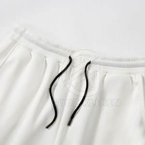 ชุดวอร์มสำหรับผู้ชายชุดกีฬาฤดูหนาวชุดวอร์มสไตล์ต่างๆ - Product Image 4