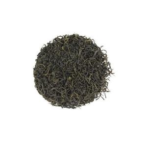 Té Verde Thai Nguyen de Vietnam, Té Fermentado Saludable en Caja o Bolsa a Granel - Product Image 1
