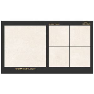 2022 Qualité garantie 800x800 Carreaux de sol en porcelaine résidentielle - Product Image 6