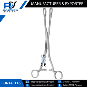 รกแกะ Sanger ทำจากปากีสถาน,คีมรกและ Ovum ราคาถูก - Product Image 2