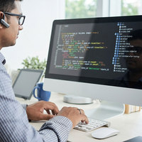 后端开发服务 PHP Python 网络应用 数据库连接支持和集成解决方案