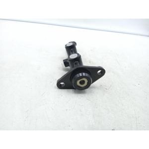 BOMBA DE FRENO VOLVO 240 Sedan (75>83) Gasolina - Product Image 6