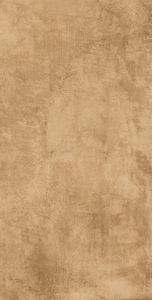 Designs aspect granit dernière arrivée carreaux de ciment effet grès 600x1200mm carreaux de sol en porcelaine pour Gaurage. - Product Image 4