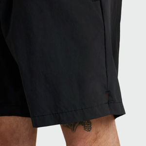 <b>Men's</b> High Waist Athletic <b>Shorts</b> Custom Logo Solid Color Dry Oversize Workout <b>Shorts</b> Gym <b>Sports</b> Custom <b>Mens</b> Athletic <b>Shorts</b> - Product Image 6