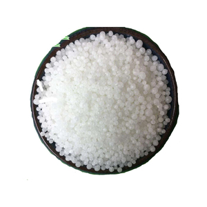 Engrais à l'urée de qualité supérieure 46%, engrais granulé, vente en gros, approvisionnement en vrac, livraison rapide, offre spéciale - Product Image 3