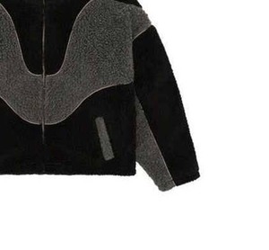 Ultimate Everyday Pullover basics Sweat à capuche de haute qualité pour hommes Sharpa Fleece Hoodies Parfait pour superposer ou Solo Wear Sweat à capuche pour hommes - Product Image 6