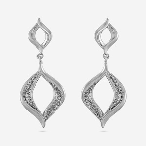 Boucles d'oreilles pendantes chic et tendance - 192858 - Product Image 6