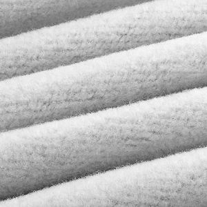 Invierno Cálido Diseño Ropa Hombre Sudadera con capucha de gran tamaño de peso pesado Puff Imprimir Sudaderas con capucha personalizadas para hombres - Product Image 6