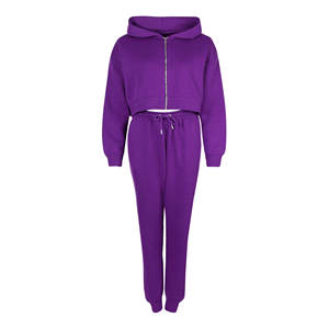 Nueva llegada 2025 alta calidad cómodo elástico a prueba de sudor entrenamiento invierno Fitness desgaste - Product Image 2