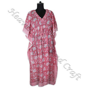 Abaya Dubai Popular Women Long Cotton Open Abaya 2025 <b>Kaftan</b> Designs Long <b>Size</b> <b>Kaftan</b>/Caftan Cotton Clothing <b>Kaftan</b> Women's - Product Image 5