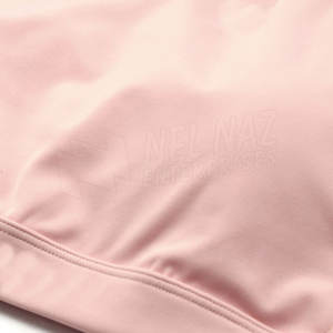 แฟชั่นสตรียิมชุดชั้นในกีฬาโยคะสวมใส่ออกกําลังกายกีฬาสวมใส่ชุดชั้นในบริการ OEM ผู้หญิงสนับสนุนสูงชุดชั้นในกีฬาไร้รอยต่อ - Product Image 6