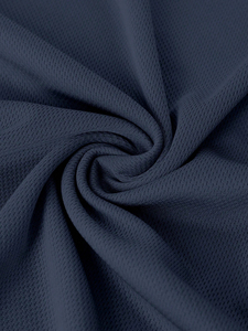 Sudaderas con capucha y sudaderas sin mangas de algodón personalizadas para hombre, ropa deportiva para hombre, ropa de entrenamiento atlético, ropa deportiva - Product Image 4