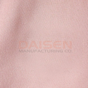 2026 Factory Direct Sale <b>Men</b> Oversized <b>Hoodies</b> Custom Logo Solid Color Oversized <b>Hoodies</b> For <b>Men</b> - Product Image 5