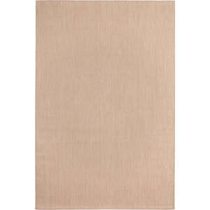 Tapis d'extérieur Netline Home Ecology Beige 500B - Product Image 1