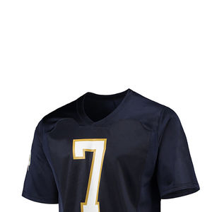 Vente chaude 100% Polyester Rétro Football Porter Excellente Qualité Confortable Respirant Mexique Football Jersey Ensembles Style - Product Image 5