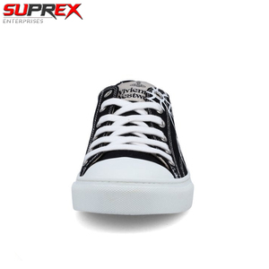 Zapatillas Deportivas Bajas Orb, Nuevas, Casuales, para Correr, Antiolor, para Toda Temporada, Precio al por Mayor Personalizable - Product Image 3