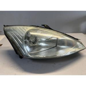 Phare avant droit FORD Focus Berline 2ème Série X84X13005 (01>04) - Product Image 4