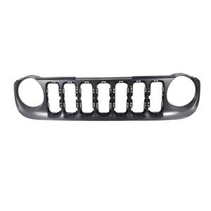 Maschera Frontale per JEEP Renegade Serie 735587825 (14>18) - Product Image 1