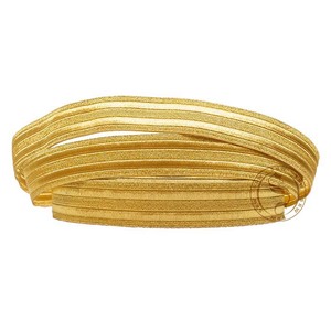 Juego de lámparas de 38mm de diámetro para coches, juego de lámparas de 38mm para coches de juguete - Product Image 3