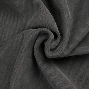 Sweat à capuche zippé pour homme personnalisé OEM | Veste à capuche confortable avec poches pour tous les temps - Product Image 3