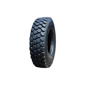 High Quality Used <b>Tires</b> for Sale in Bulk <b>Other</b> <b>Wheels</b> <b>Tires</b> & <b>Accessories</b> - Product Image 2