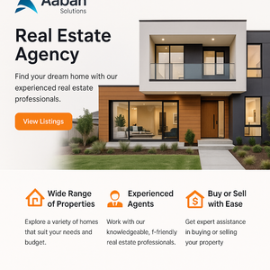 Trang <span class=keywords><strong>web</strong></span> danh sách tài sản chuyên nghiệp MLS phong cách thiết kế cơ quan phát triển <span class=keywords><strong>web</strong></span> lành nghề cung cấp các giải pháp đáng tin cậy và giá cả phải chăng - Product Image 2