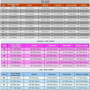 Chaquetas de hombre Varsity manga cuero naranja vintage con bordado de chenilla lana logotipo personalizado CollegeBaseballjacket para hombre - Product Image 6