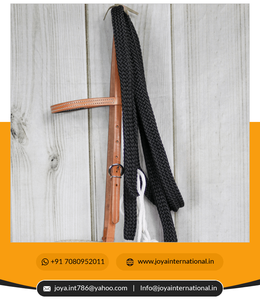 Omfortable, reaking, ackamore - Product Image 6