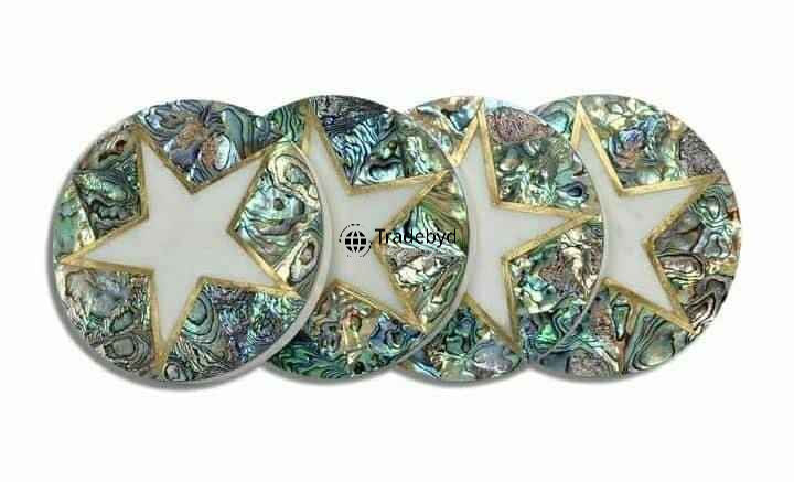 Available in different colors