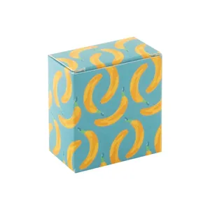 CreaBox PB-264 Gadget USB Promozionale Personalizzato, Scatola per Merchandising Personalizzato - Product Image 1