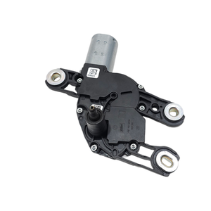 MOTORE Tergicristallo Posteriore CUPRA Formentor Serie 8V0955711C (20>) - Product Image 3