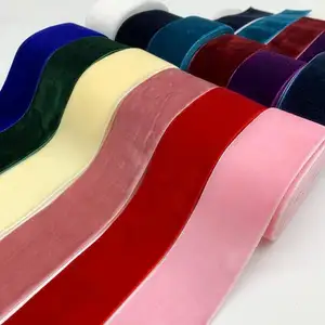 5-er Pack elastische Nylonbänder kompatibel mit Fitbit Elastisches Band 140 x 200