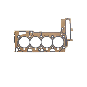 Junta de Culata para <span class=keywords><strong>BMW</strong></span> 116D 118D 118DX 120D 120DX 125D 218D 220D 225D 316D 318D 320D <span class=keywords><strong>320XD</strong></span> 325D 11128509147 - Product Image 1