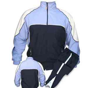 Conjunto Deportivo de Invierno 2026 Totalmente Personalizado con Capucha de Forro Polar Sólido a Precio de Mayoreo para Hombre - Product Image 2