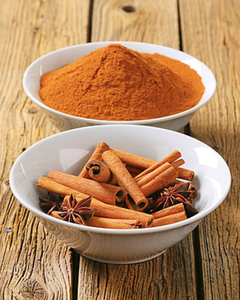 ผงอบเชยเวียดนามคุณภาพสูงสำหรับการส่งออก - Product Image 3